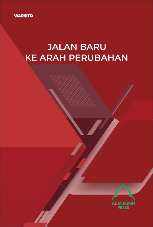 Jalan Baru ke Arah Perubahan