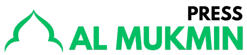 AL MUKMIN PRESS